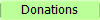 Donations