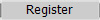 Register