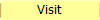 Visit